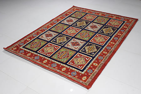 Image Gallery