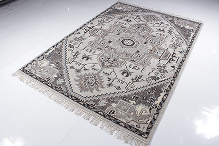 Image Gallery
