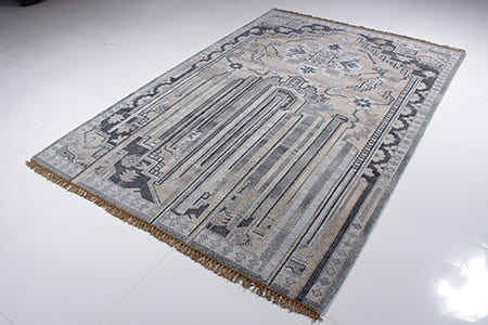Image Gallery