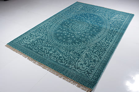 Image Gallery
