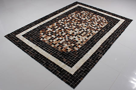 Image Gallery