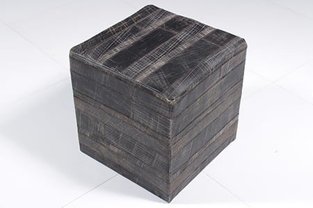 Image Gallery