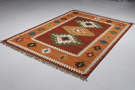 Image Gallery